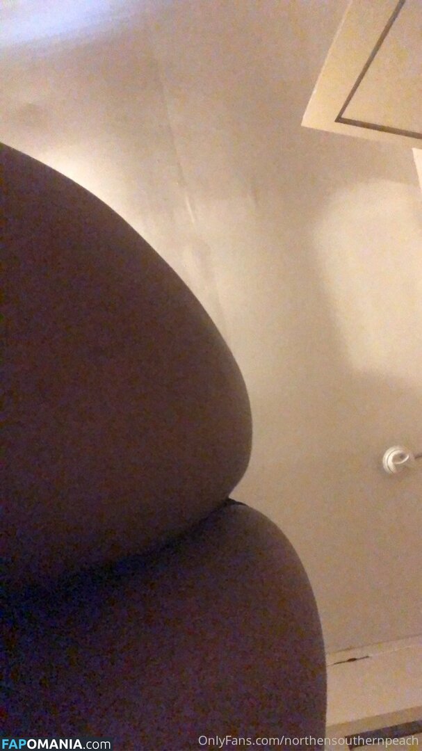 northernsouthern / northernsouthernpeach Naken OnlyFans  Läckta Foto #11
