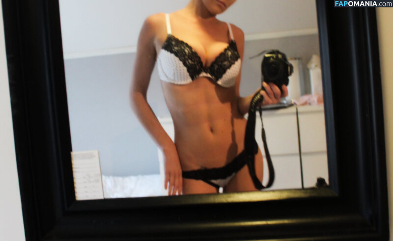 Norwegian Girls / luksuslyx / lyxluna / rebeccaleikvoll Naken OnlyFans  Läckta Foto #11