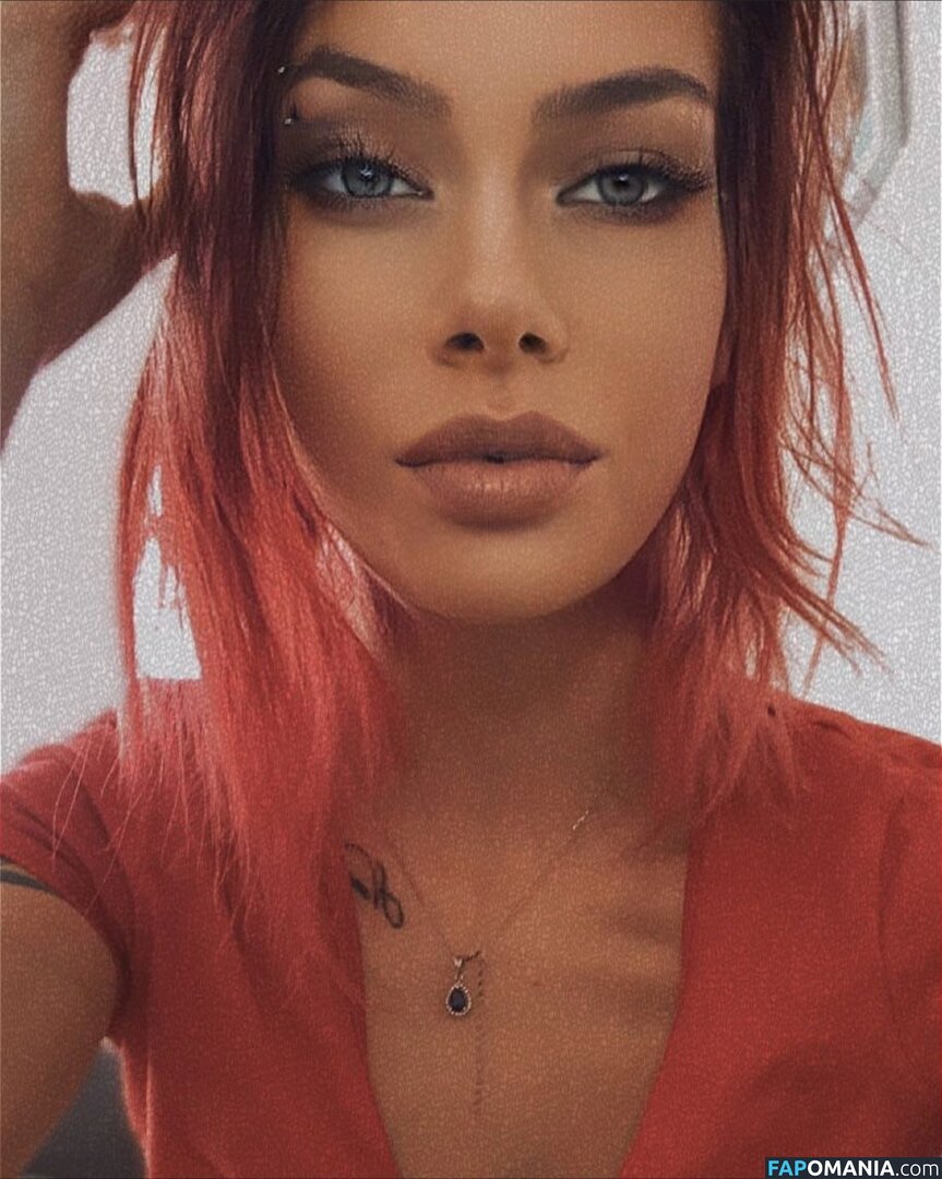 Norwegian JOI / norwegian_jo Naken OnlyFans  Läckta Foto #4