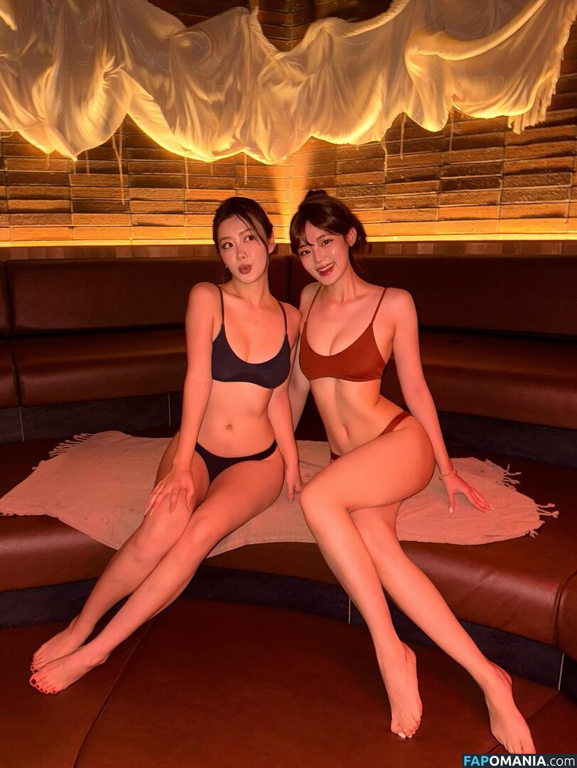 not_ur_sia Naken OnlyFans  Läckta Foto #9