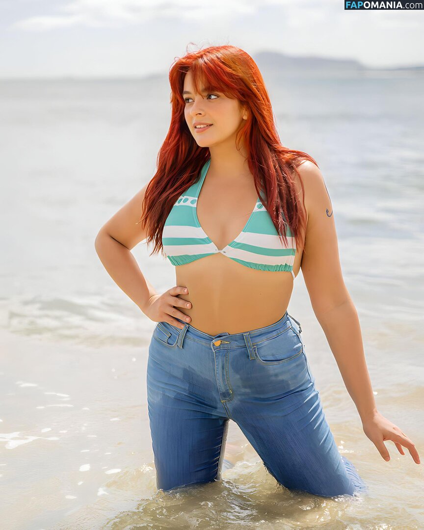 Maria Pereira / hanniyahxhanniyah / https: / notagainmaria / people Naken OnlyFans  Läckta Foto #6