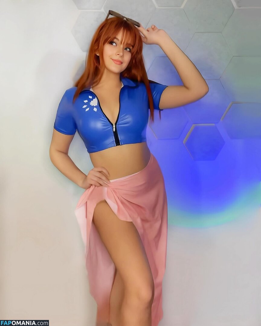 Maria Pereira / hanniyahxhanniyah / https: / notagainmaria / people Naken OnlyFans  Läckta Foto #7