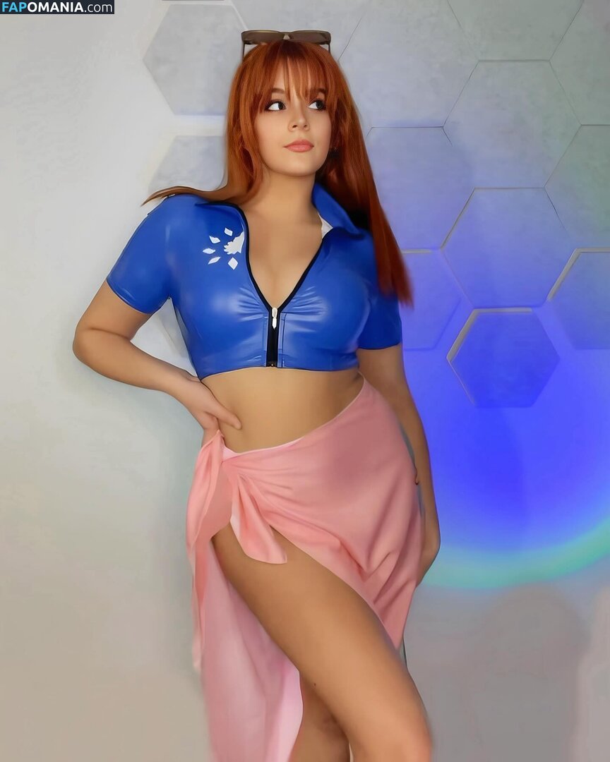 Maria Pereira / hanniyahxhanniyah / https: / notagainmaria / people Naken OnlyFans  Läckta Foto #9