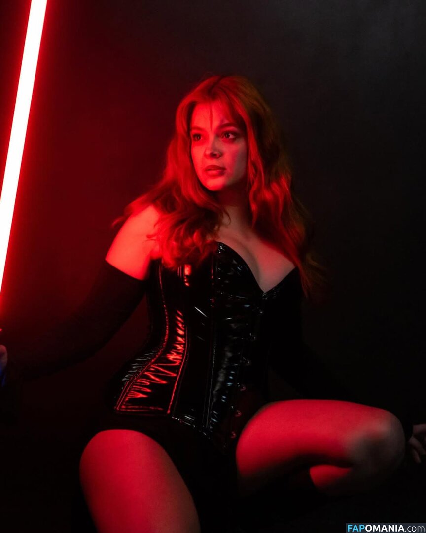 Maria Pereira / hanniyahxhanniyah / https: / notagainmaria / people Naken OnlyFans  Läckta Foto #24
