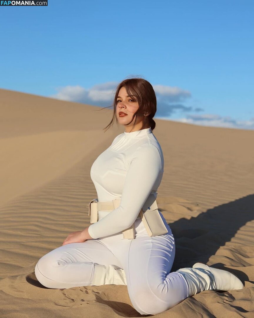 Maria Pereira / hanniyahxhanniyah / https: / notagainmaria / people Naken OnlyFans  Läckta Foto #36