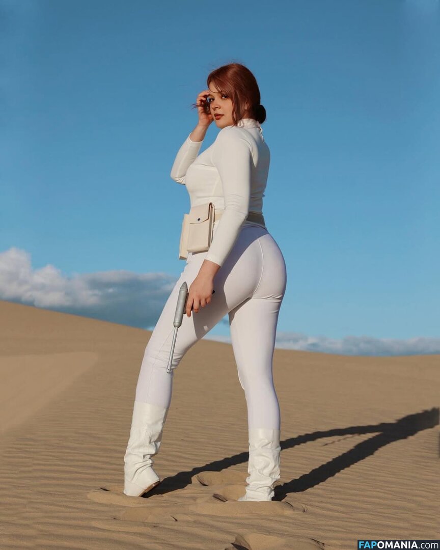 Maria Pereira / hanniyahxhanniyah / https: / notagainmaria / people Naken OnlyFans  Läckta Foto #42