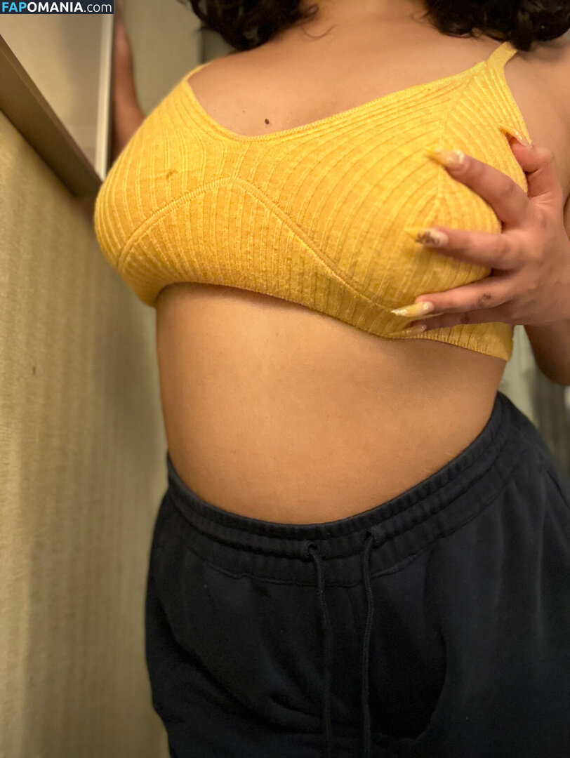 Glad / Notalwaysglad Naken OnlyFans  Läckta Foto #1