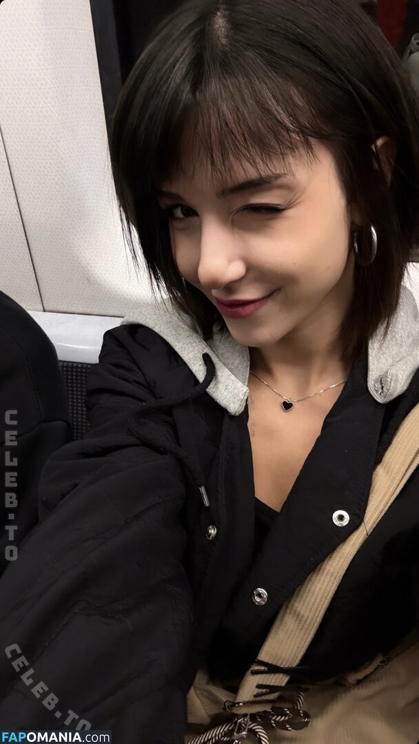 https: / notaysea Naken OnlyFans  Läckta Foto #2