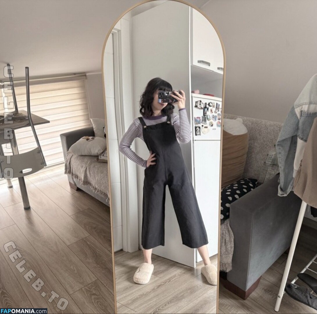 https: / notaysea Naken OnlyFans  Läckta Foto #8