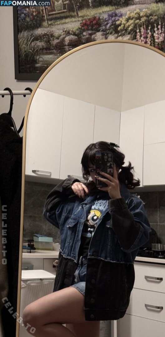 https: / notaysea Naken OnlyFans  Läckta Foto #11