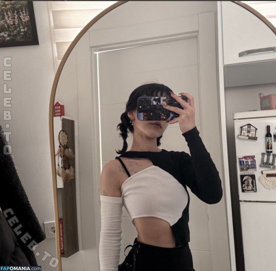 https: / notaysea Naken OnlyFans  Läckta Foto #13