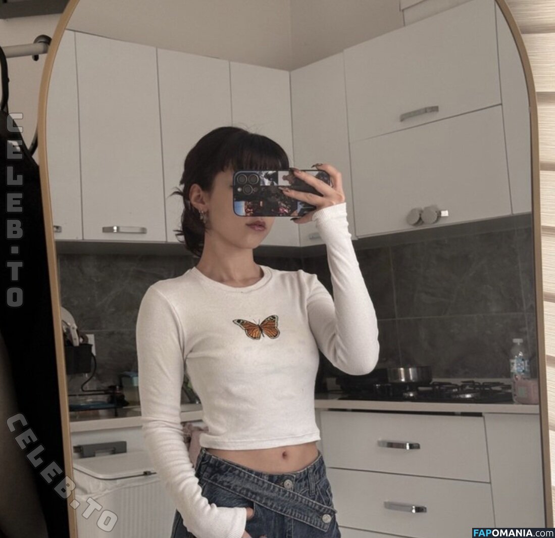https: / notaysea Naken OnlyFans  Läckta Foto #16
