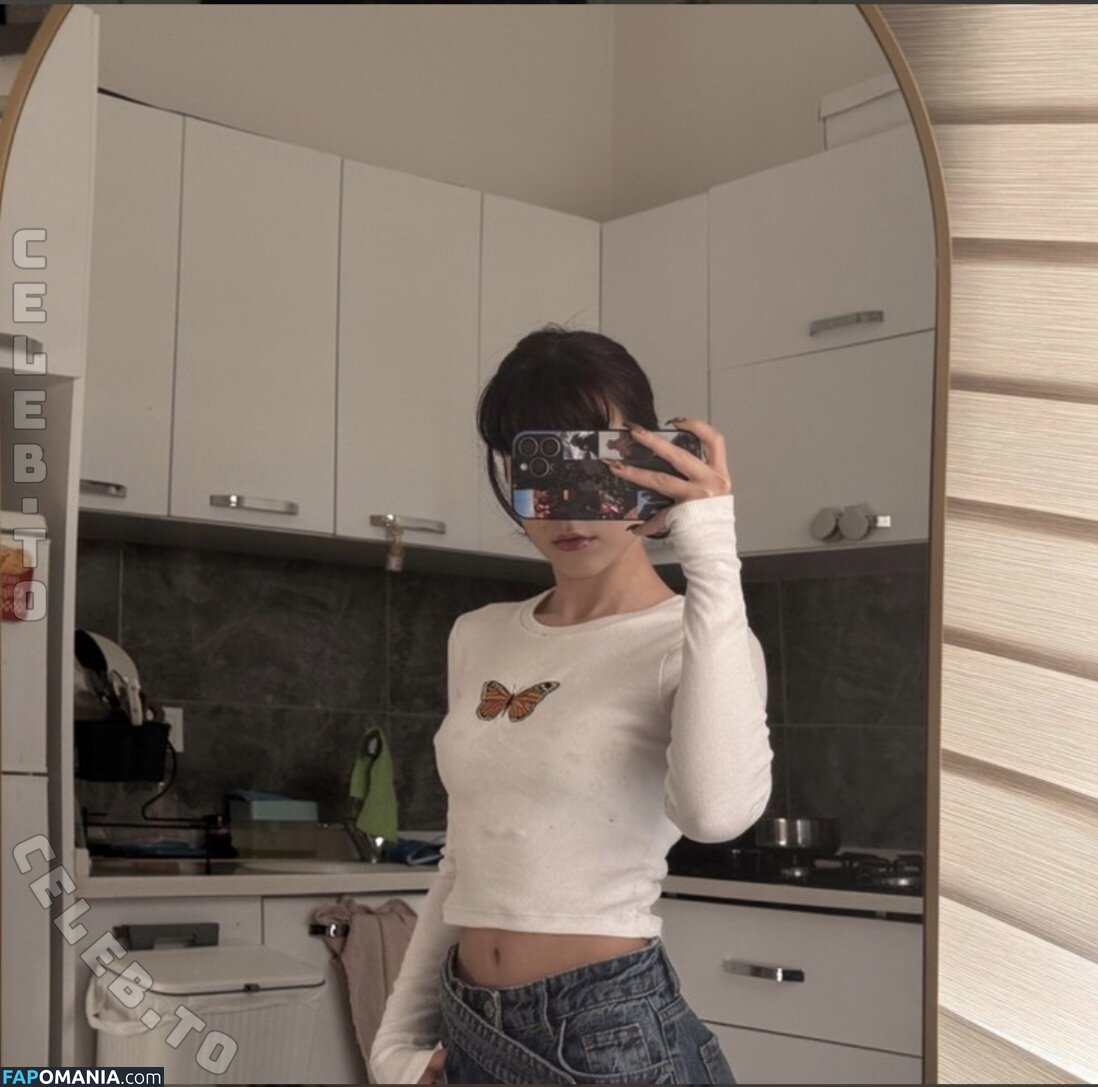 https: / notaysea Naken OnlyFans  Läckta Foto #17