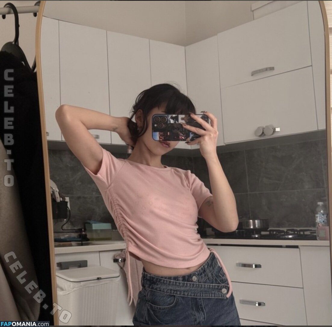 https: / notaysea Naken OnlyFans  Läckta Foto #18