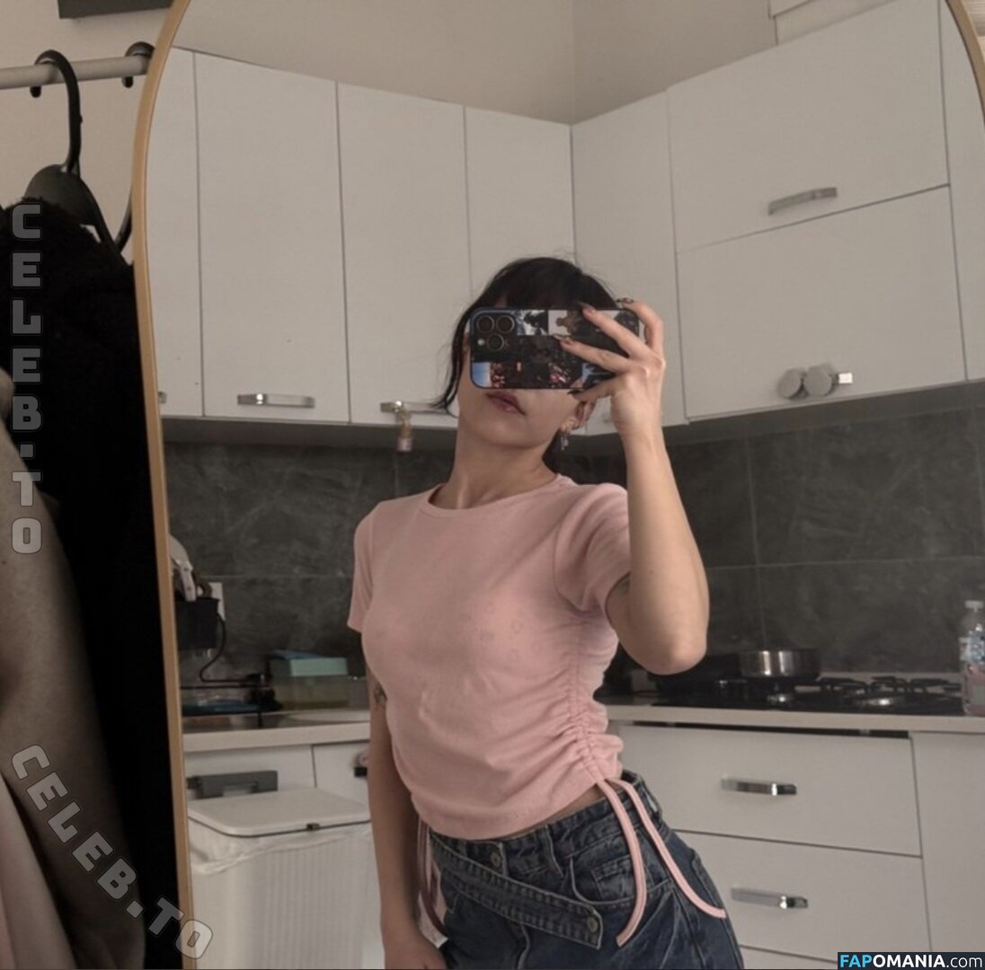 https: / notaysea Naken OnlyFans  Läckta Foto #19