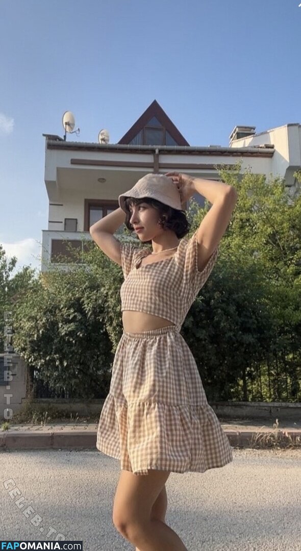 https: / notaysea Naken OnlyFans  Läckta Foto #20