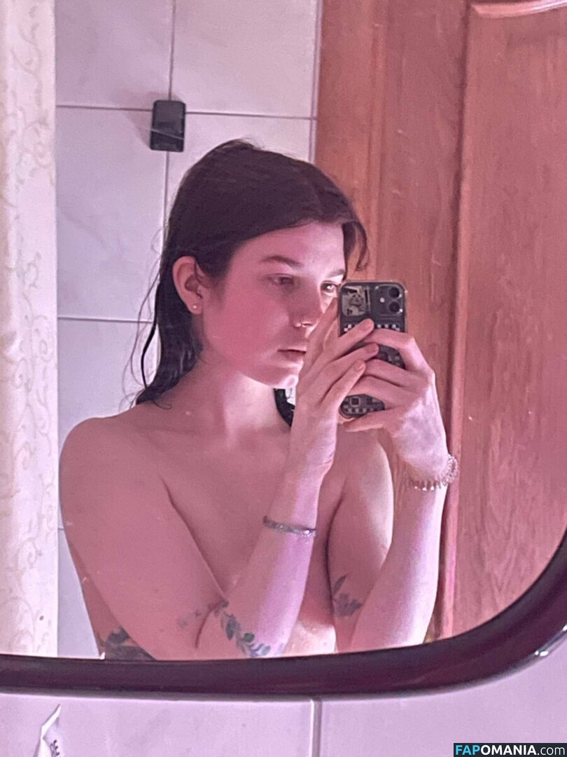 NotBand / not_band1 Naken OnlyFans  Läckta Foto #11