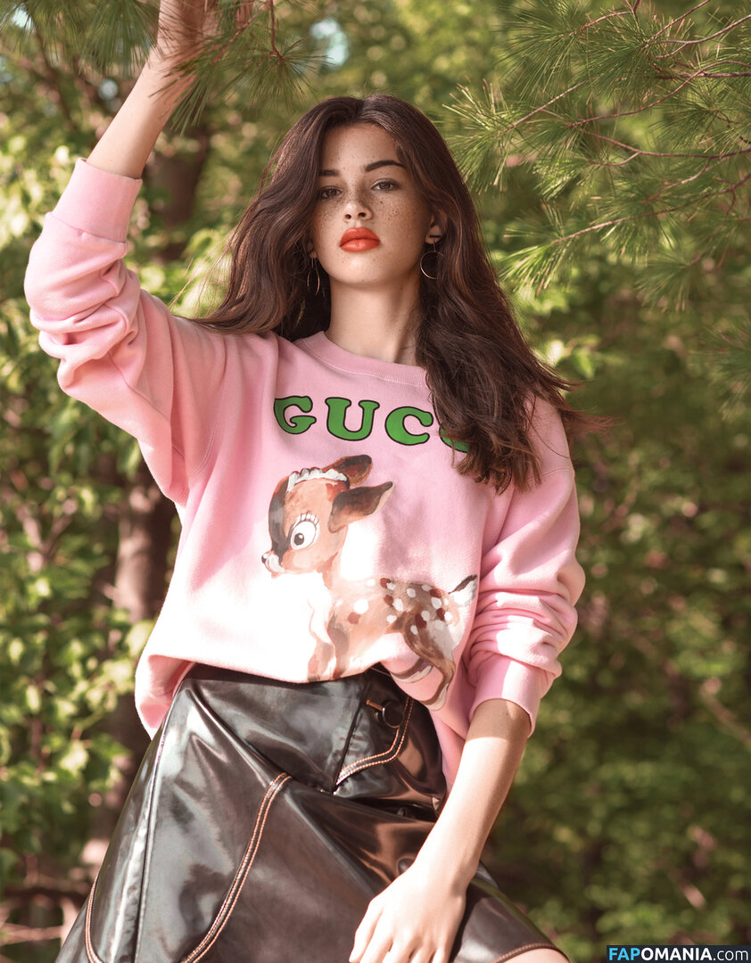 ACursedNat / NotCursedNat Naken OnlyFans  Läckta Foto #22