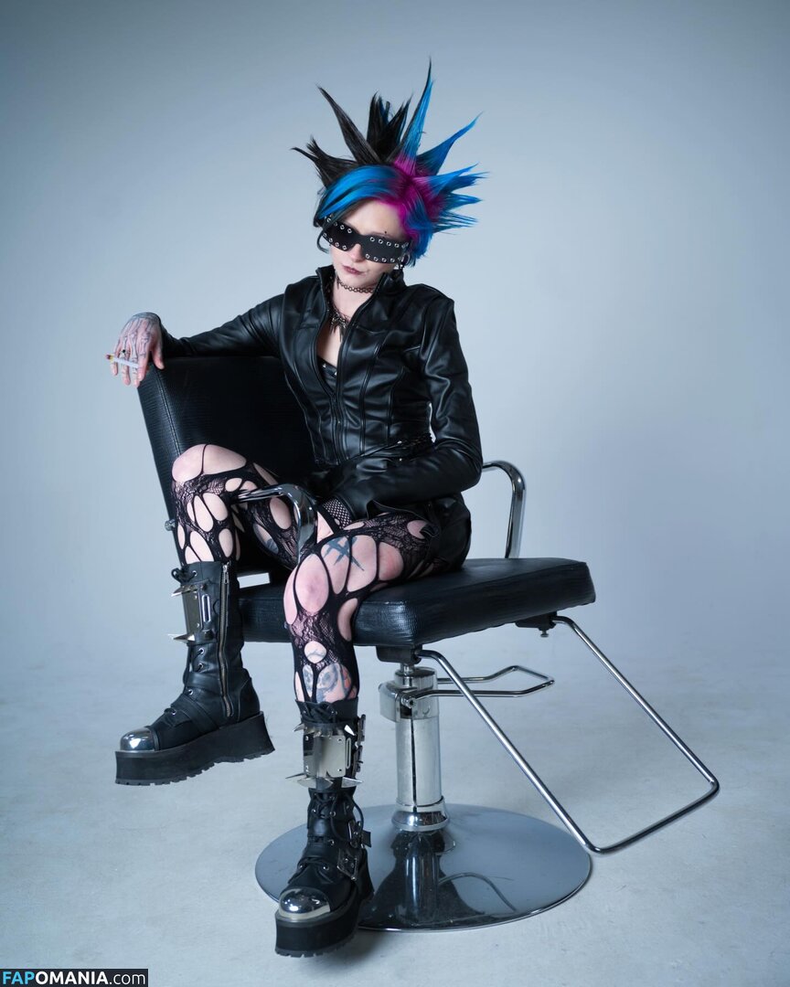 https: / noteasybeinwhee / noteasybeinwheezy Naken OnlyFans  Läckta Foto #1