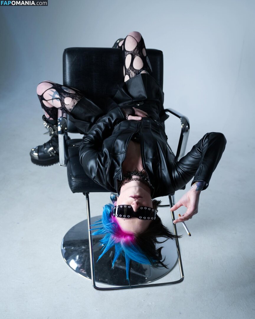 https: / noteasybeinwhee / noteasybeinwheezy Naken OnlyFans  Läckta Foto #2