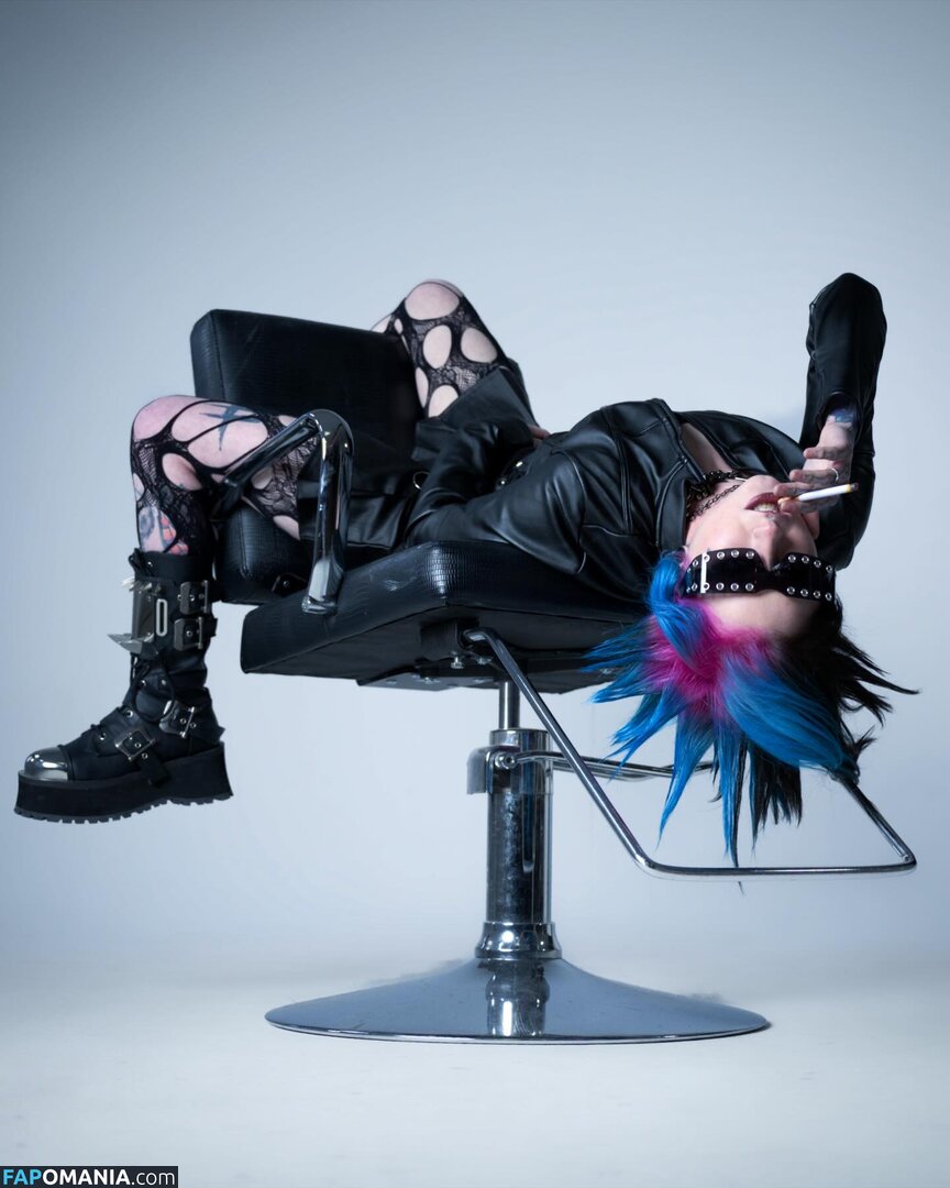 https: / noteasybeinwhee / noteasybeinwheezy Naken OnlyFans  Läckta Foto #3