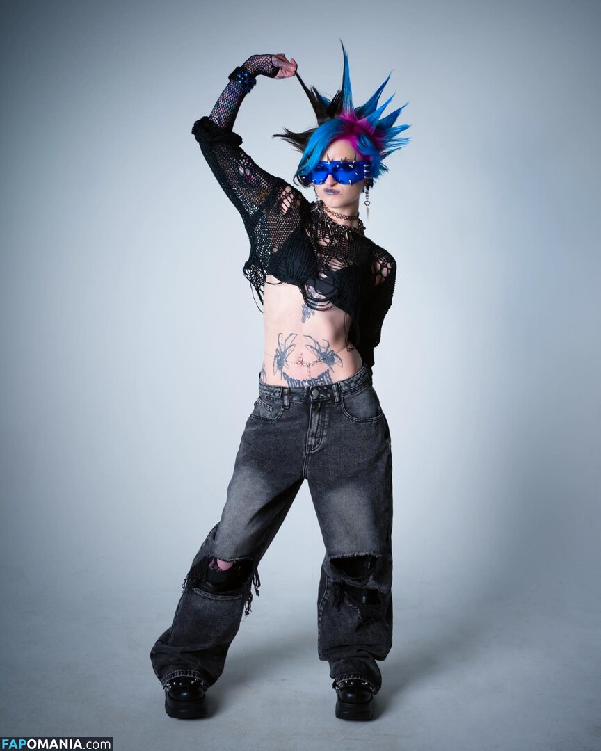 https: / noteasybeinwhee / noteasybeinwheezy Naken OnlyFans  Läckta Foto #4