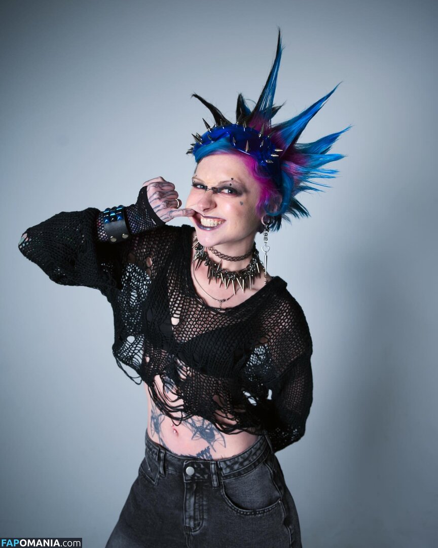 https: / noteasybeinwhee / noteasybeinwheezy Naken OnlyFans  Läckta Foto #5