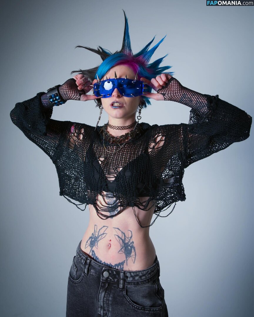 https: / noteasybeinwhee / noteasybeinwheezy Naken OnlyFans  Läckta Foto #6