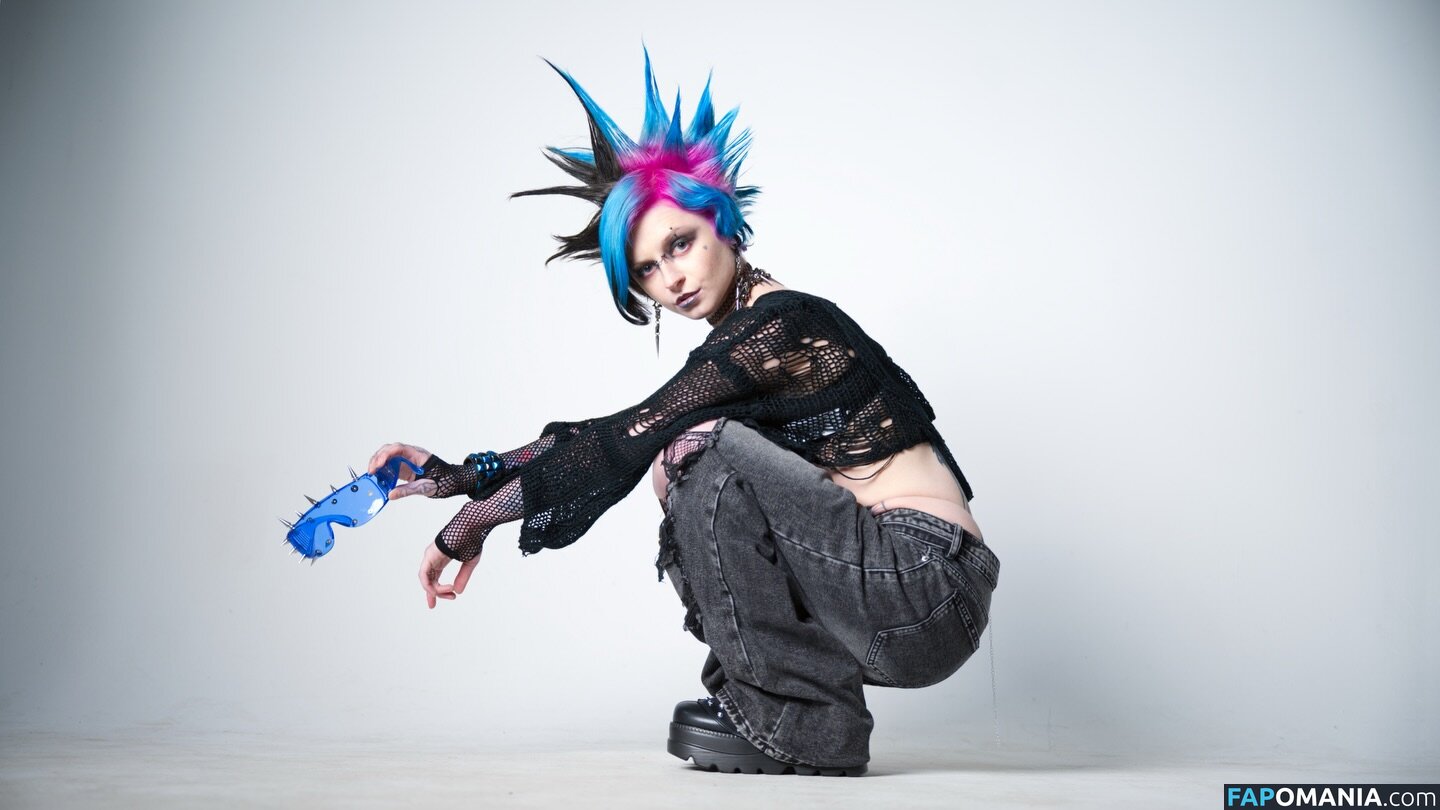 https: / noteasybeinwhee / noteasybeinwheezy Naken OnlyFans  Läckta Foto #7