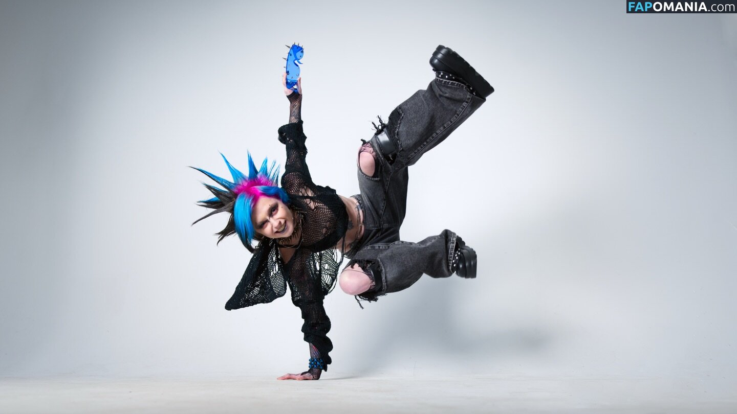 https: / noteasybeinwhee / noteasybeinwheezy Naken OnlyFans  Läckta Foto #8