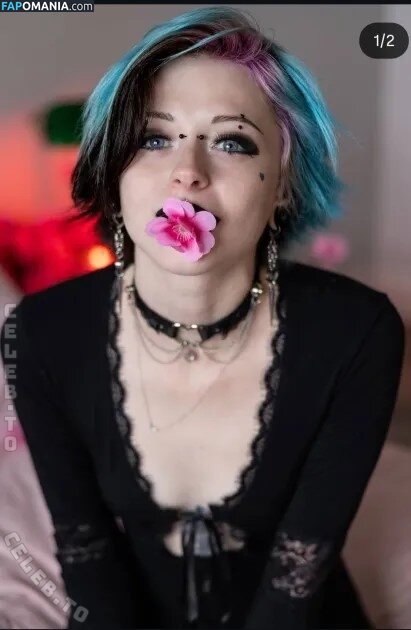 https: / noteasybeinwhee / noteasybeinwheezy Naken OnlyFans  Läckta Foto #10