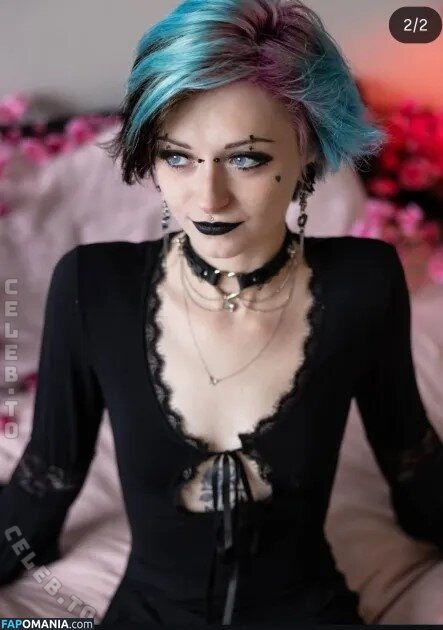 https: / noteasybeinwhee / noteasybeinwheezy Naken OnlyFans  Läckta Foto #11