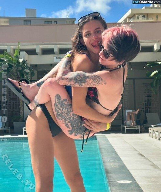 https: / noteasybeinwhee / noteasybeinwheezy Naken OnlyFans  Läckta Foto #12