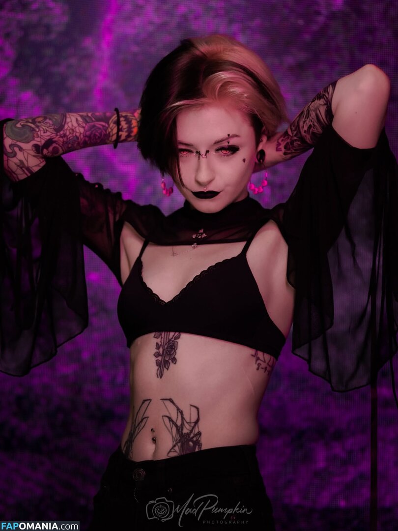 https: / noteasybeinwhee / noteasybeinwheezy Naken OnlyFans  Läckta Foto #15