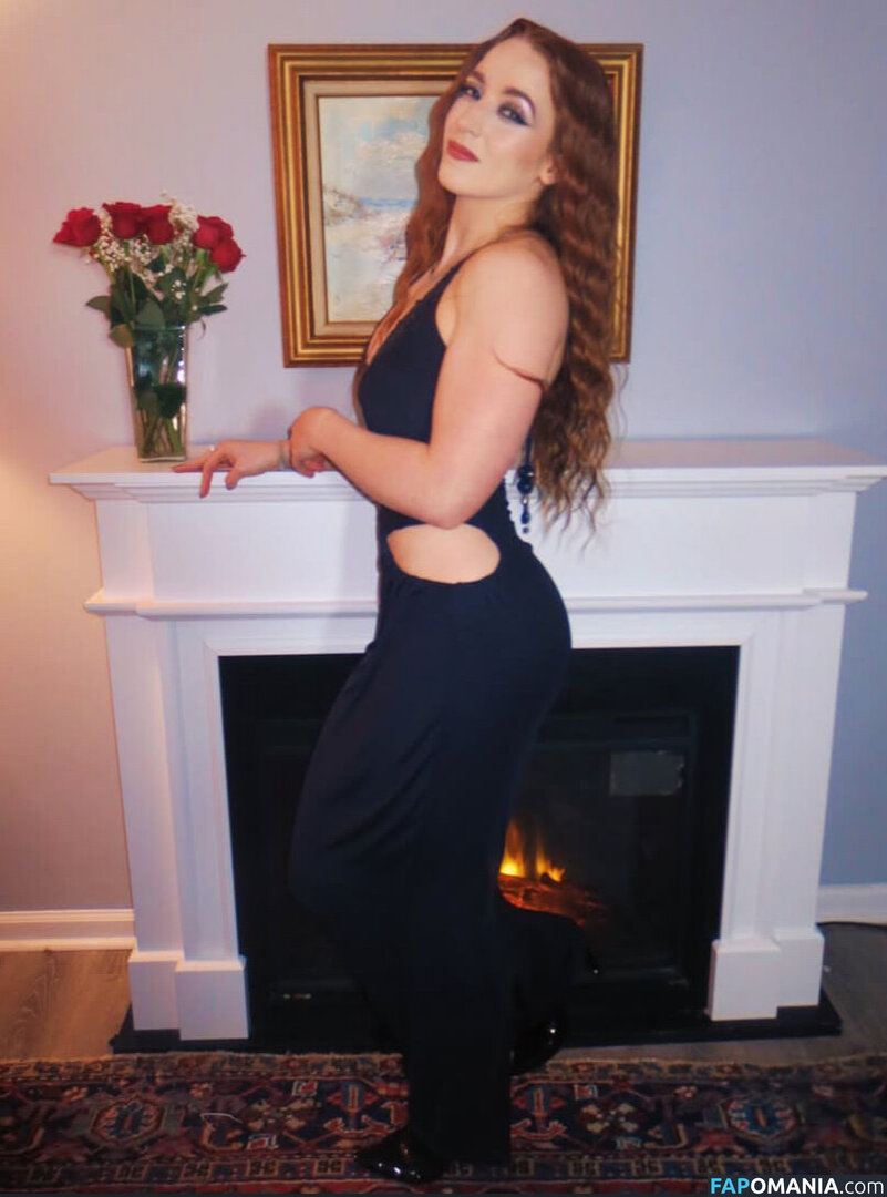 Notorious Mimi / thenotoriousmimi Naken OnlyFans  Läckta Foto #1