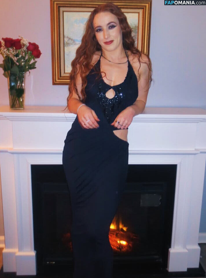 Notorious Mimi / thenotoriousmimi Naken OnlyFans  Läckta Foto #2