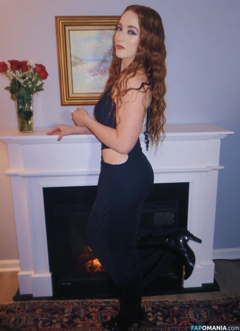 Notorious Mimi / thenotoriousmimi Naken OnlyFans  Läckta Foto #3