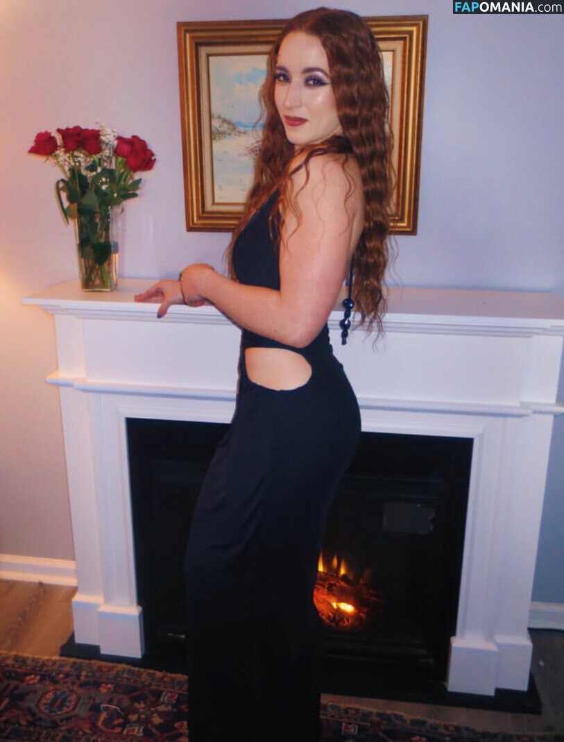 Notorious Mimi / thenotoriousmimi Naken OnlyFans  Läckta Foto #4