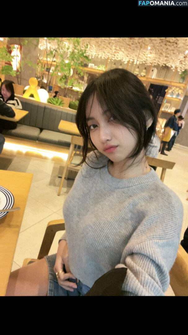 notriissaaa Naken OnlyFans  Läckta Foto #3