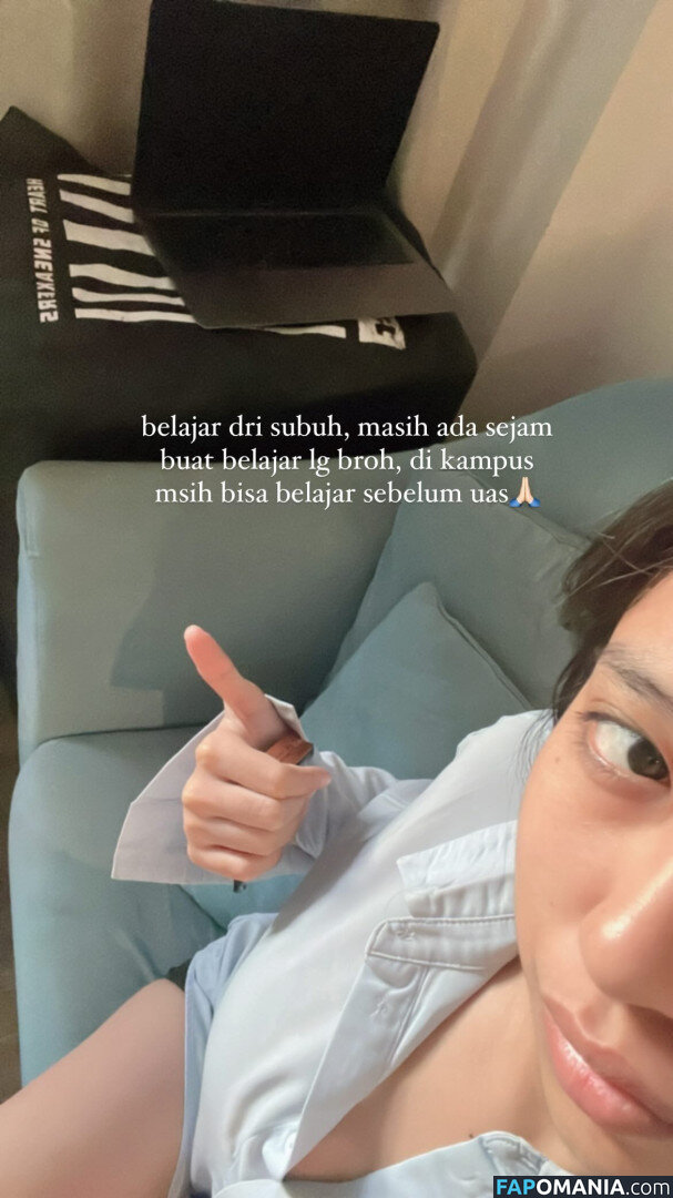 notriissaaa Naken OnlyFans  Läckta Foto #4