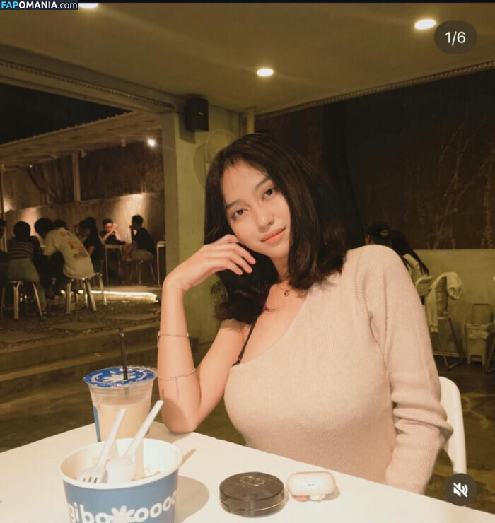 notriissaaa Naken OnlyFans  Läckta Foto #5