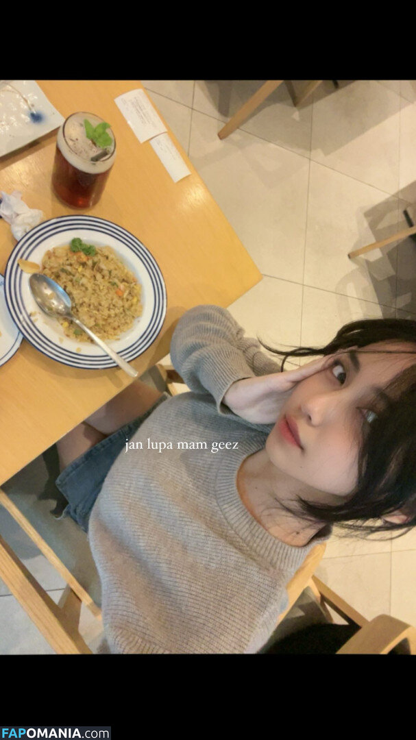 notriissaaa Naken OnlyFans  Läckta Foto #6