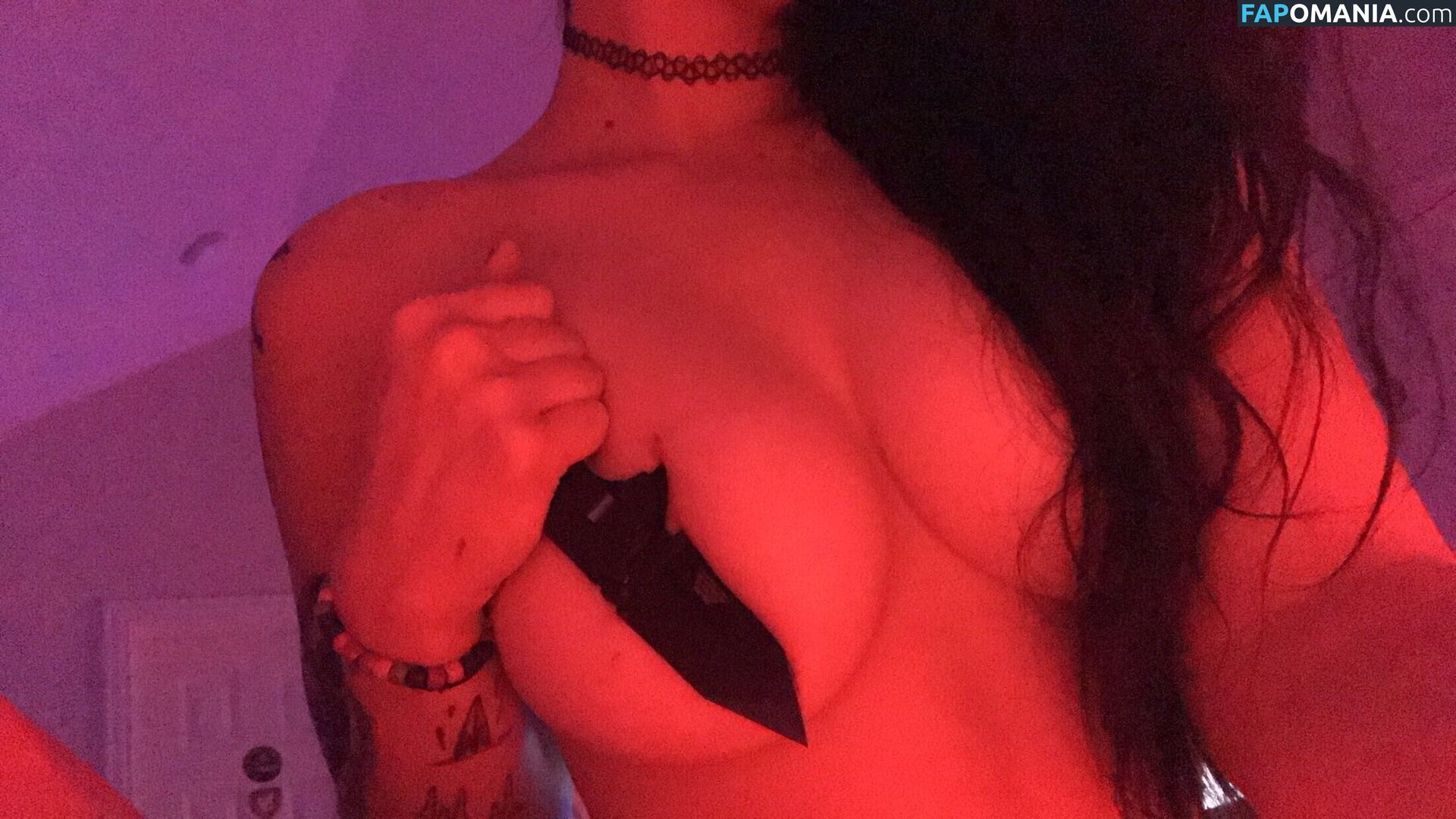 Notsaavy / notsavvy / saavyy Naken OnlyFans  Läckta Foto #1