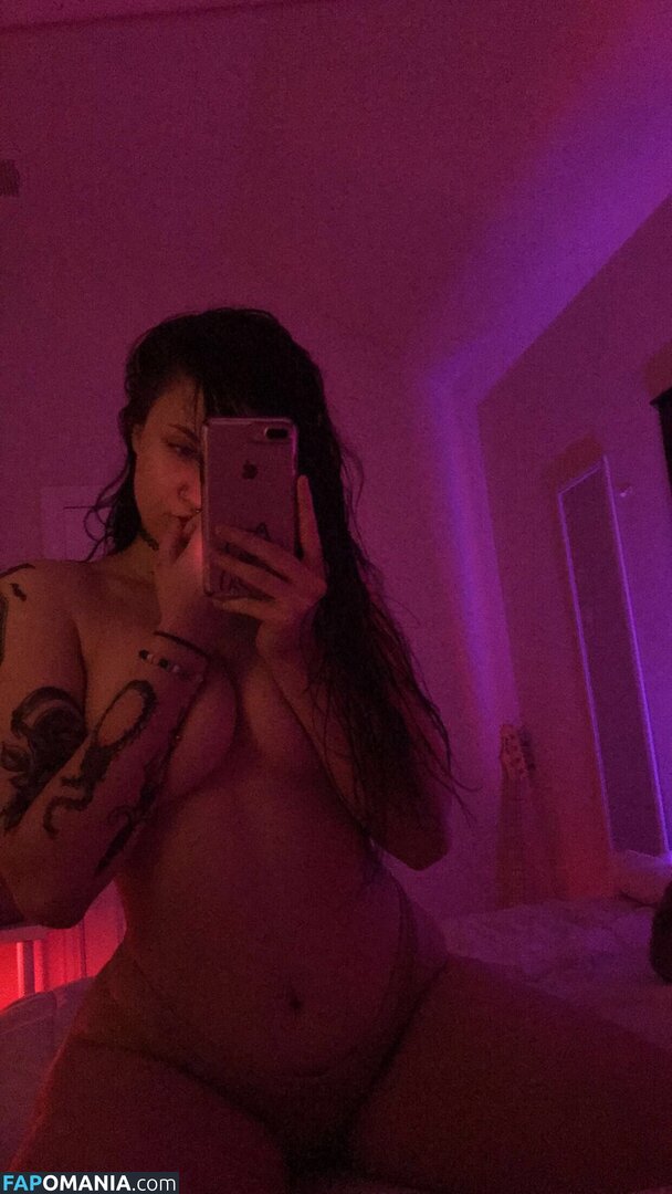 Notsaavy / notsavvy / saavyy Naken OnlyFans  Läckta Foto #2