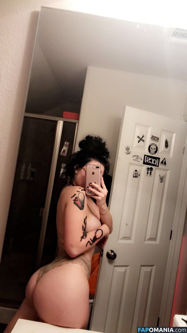 Notsaavy / notsavvy / saavyy Naken OnlyFans  Läckta Foto #3