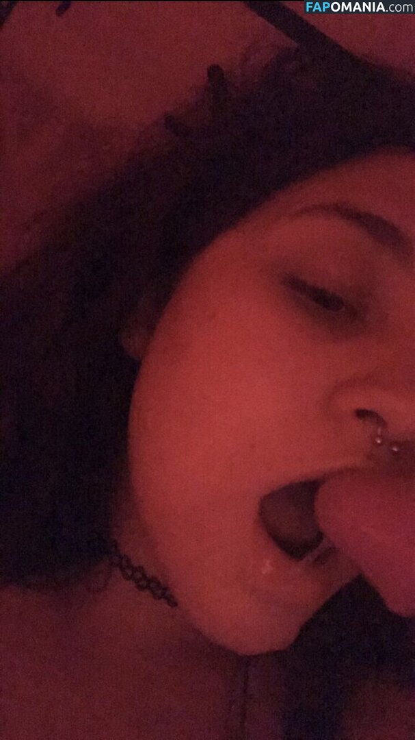 Notsaavy / notsavvy / saavyy Naken OnlyFans  Läckta Foto #13