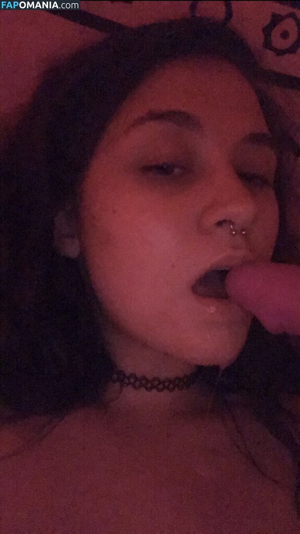 Notsaavy / notsavvy / saavyy Naken OnlyFans  Läckta Foto #14