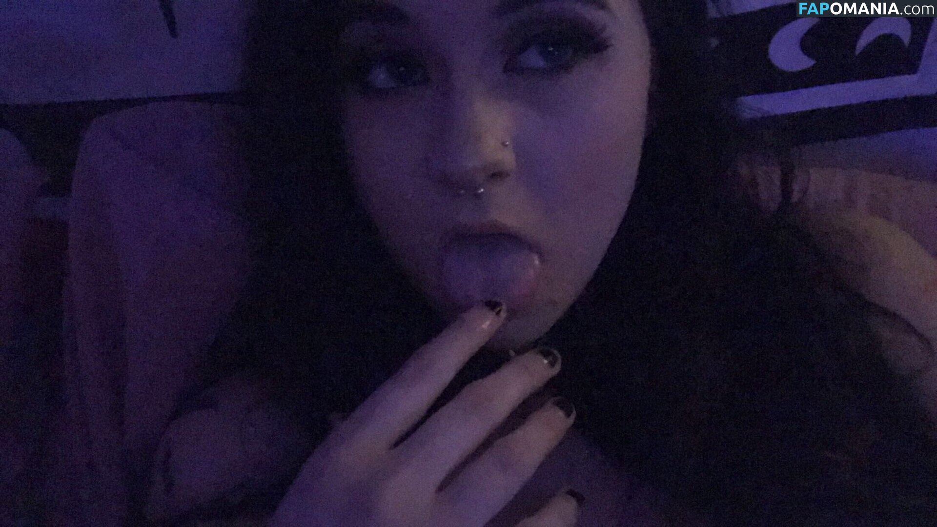 Notsaavy / notsavvy / saavyy Naken OnlyFans  Läckta Foto #15