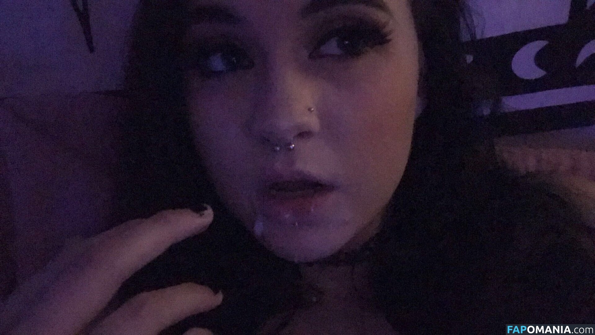 Notsaavy / notsavvy / saavyy Naken OnlyFans  Läckta Foto #16