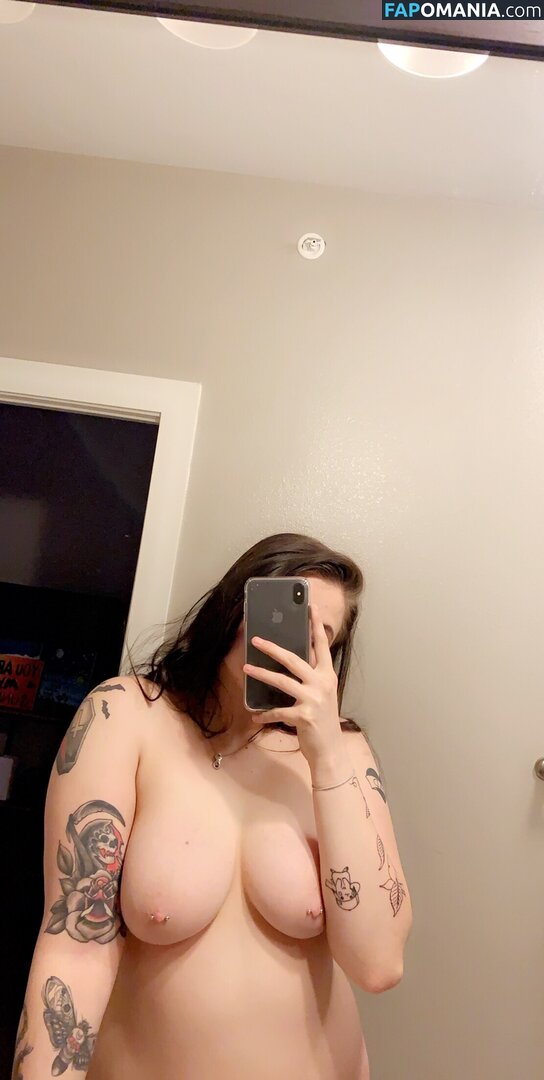 Notsaavy / notsavvy / saavyy Naken OnlyFans  Läckta Foto #19